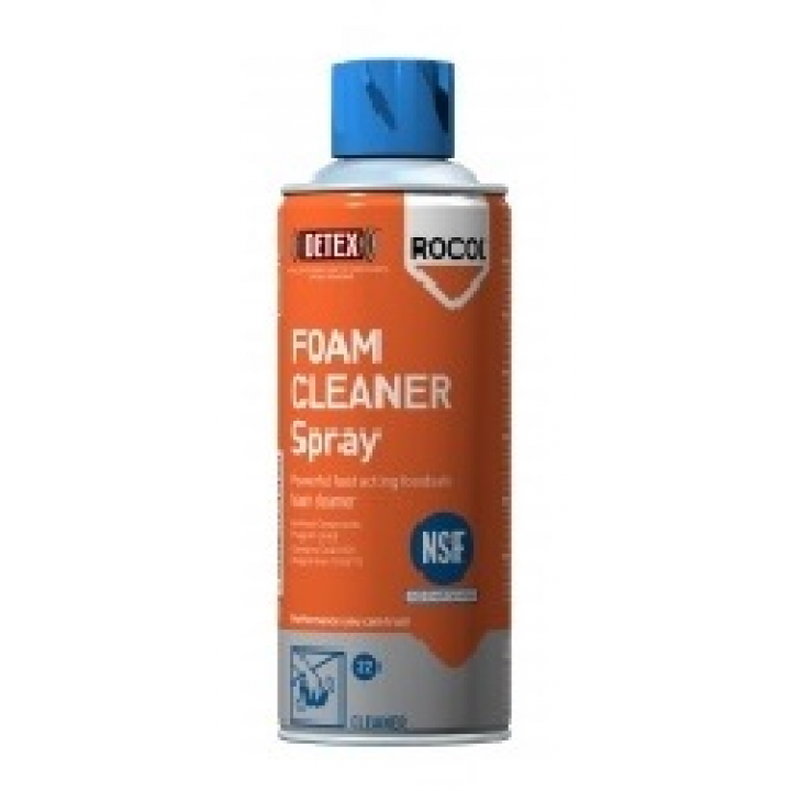 Foam cleaner. Молибденовая смазка спрей Rocol. Foam Cleaner Spray. Универсальный очиститель Foam спрей. Силиконовый спрей очиститель.