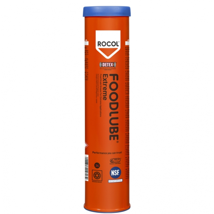 Пищевая смазка. Rocol FOODLUBE Hi-Temp 2. Смазка силиконовая Hi-Temp 2. Rocol Grease. FOODLUBE Hi-Temp.