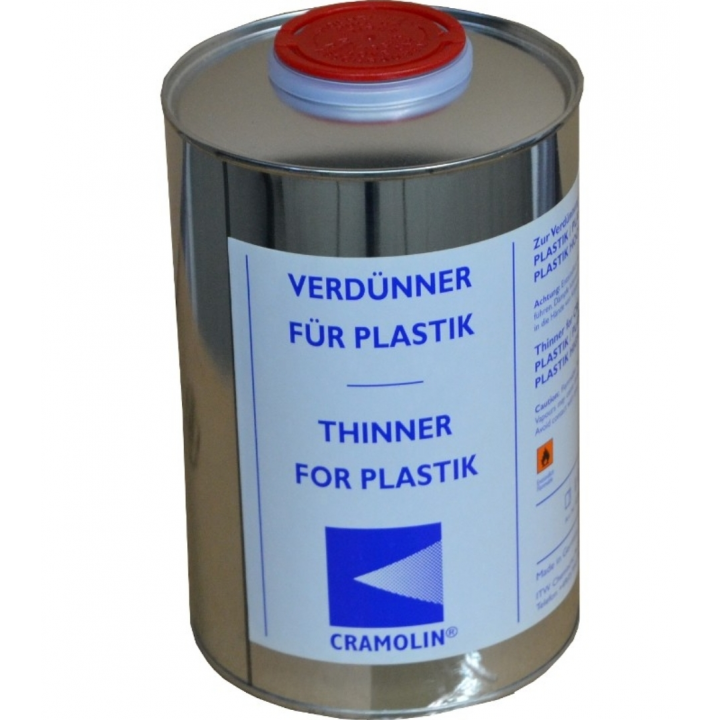 Растворитель для пластмассы. Cramolin Plastik лак. Лак-спрей Cramolin Plastik 400 мл. Plastik 71 лак. Urethane Clear 400ml, уретановый лак для печатных плат, 400мл.