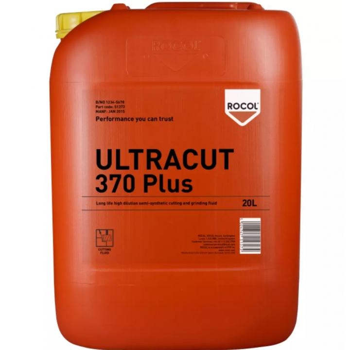 Смазочно охлаждающая жидкость. Ultracut 370 Plus. RTD Liquid Rocol 20l. Масло редукторное вязкость 460. 77 Lubricants g 12 Plus 20л.