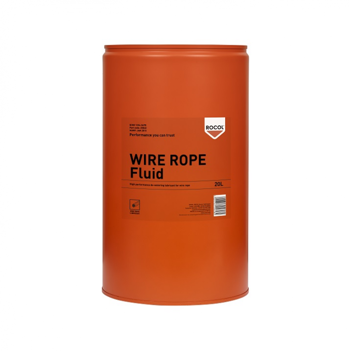 Смазка для канатов. Смазка Rocol wire Rope Fluid. Смазка канатная Rocol, 18кг. Канатная смазка «Торсиол-35». Смазка для тросов Rocol.