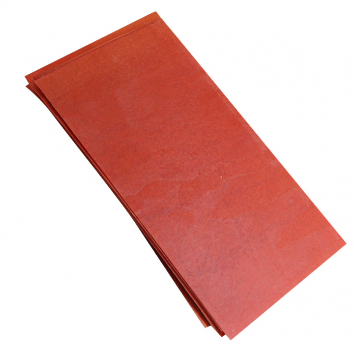 вулканизированная фибра. фибра листовая пфс. фибра кгф 2мм ту 5458-835-0248643-92. фибра листовая пфс. фибра листовая.