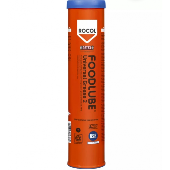 Смазка Rocol FOODLUBE Universal. Rocol FOODLUBE Hi-Temp 2. Смазка силиконовая Hi-Temp 2. Rocol Grease.